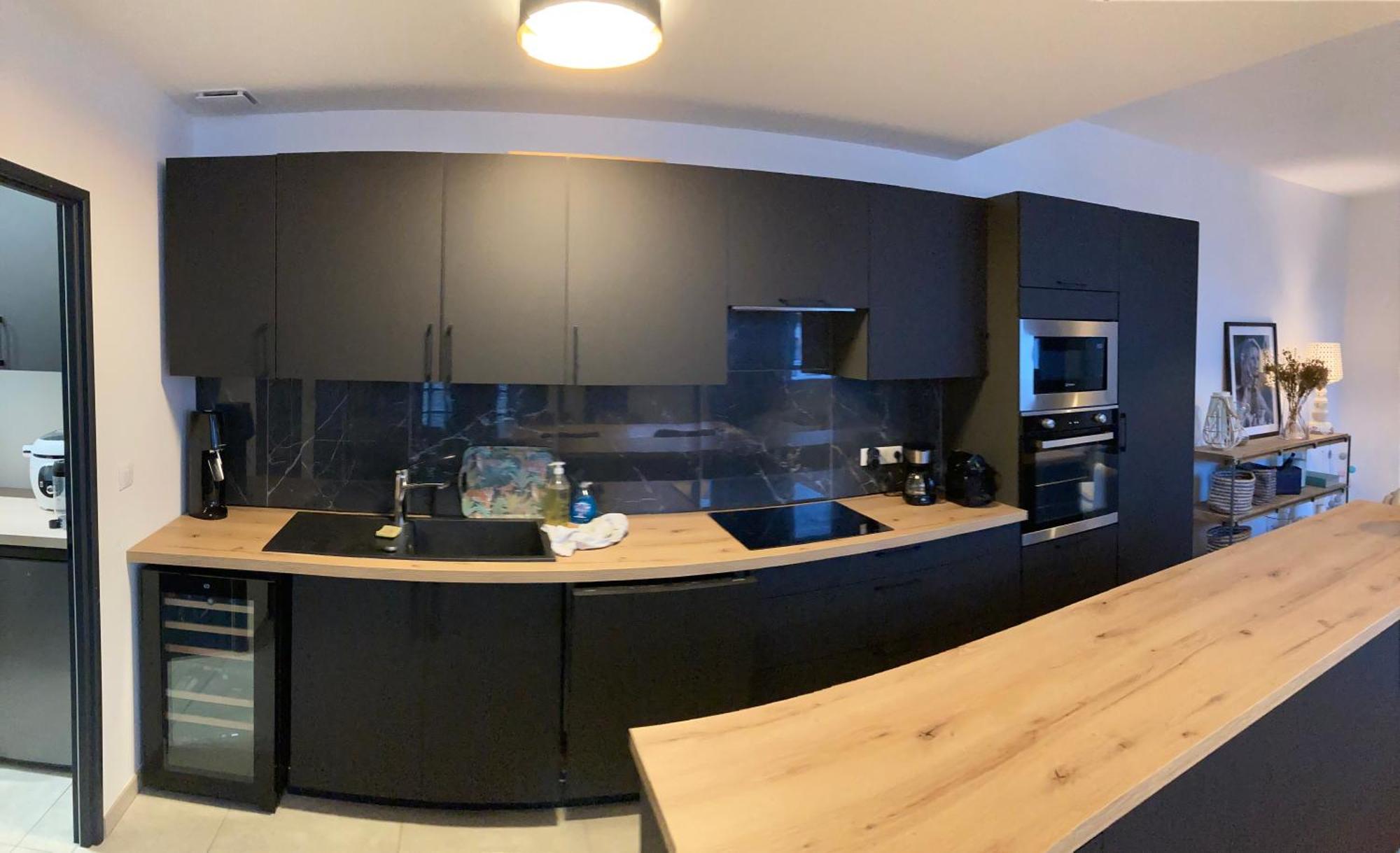 Appartement De Charme + Parking Centre-Ville Arras Zewnętrze zdjęcie