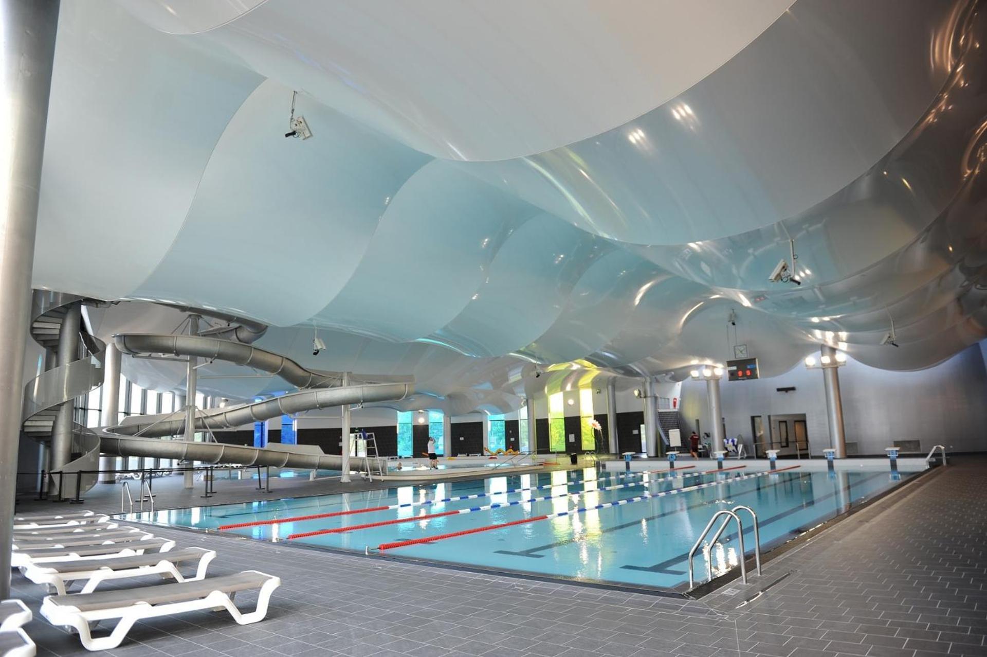 Appartement De Charme + Parking Centre-Ville Arras Zewnętrze zdjęcie